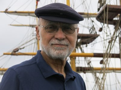 Michael Stoffregen-Büller