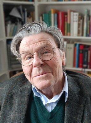 Hans von Gleichenstein