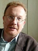 Prof. Dr. Wolfgang Bonß