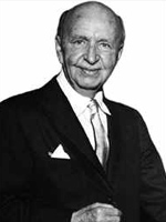 Karl Bühler
