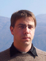 Andreas Fischer-Lescano