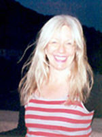 Ingrid Gilcher-Holtey