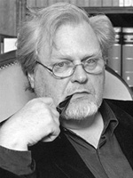 Christiaan L Hart Nibbrig