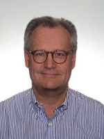 Matthias Lutz-Bachmann