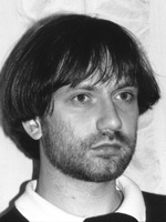 Claus-Steffen Mahnkopf