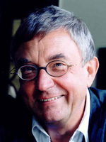 Stefan Müller-Doohm