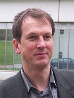 Jörg Requate