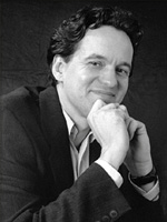 Mike Sandbothe