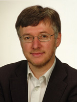 Hans Schelkshorn