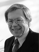 Wolfgang Schluchter