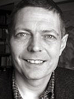 Ulrich Wenzel
