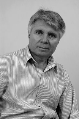 Dimitar I. Atanassow