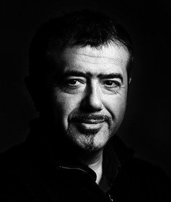 Vladimir Pištalo
