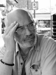 Christo Karastojanow