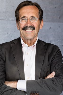 Caspar von Hauenschild