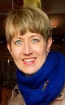 Sonja Buckel