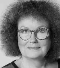 Ingrid Müller-Münch