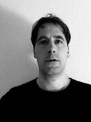 Leonhard Birnbacher