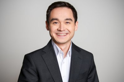 Bodo P. Bützler