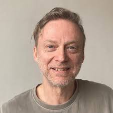 Jochen Bung
