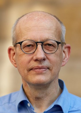 Christian Illies