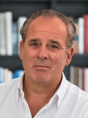 Christoph Möller