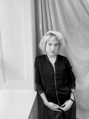 Anne-Marlen Engler
