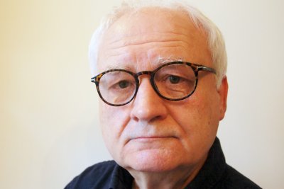 Ferdinand Zehentreiter