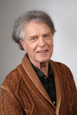 Peer-Hartwig Pollmann