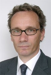 Jürgen Goldstein