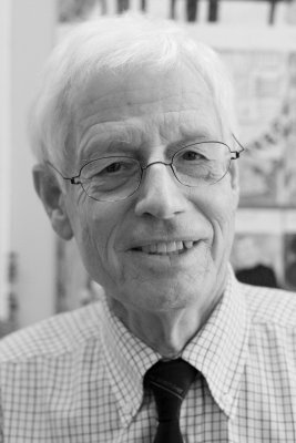 Jürgen Mittelstraß