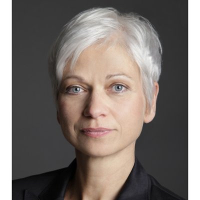 Marietta Thien (Hg.)