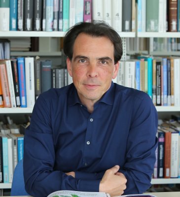 Medardus Brehl