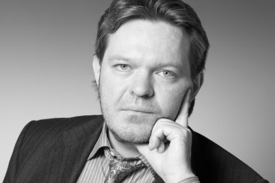 Ingo Meyer