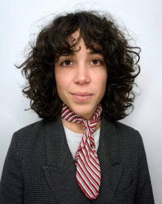 Benedetta Milani