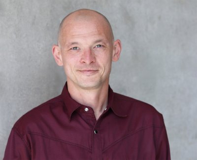 Bastian Mokosch