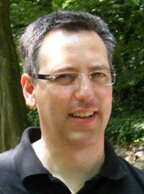 Andreas Niederberger