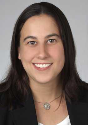 Recha Allgaier-Honal