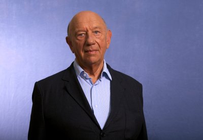 Reinhold Neven Du Mont