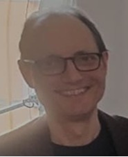 Marco Russo