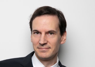 Lorenz Engi