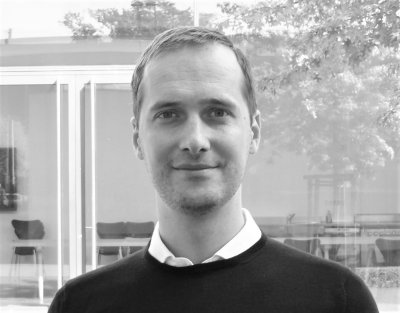 Alexander Schmidl