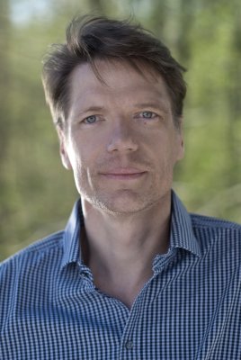 Jörg Räwel