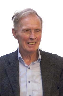 Peter Waldmann