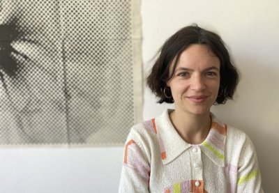 Lea P. Zierott