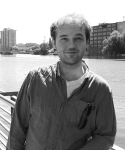 Interview mit Jan-Philipp Kruse über semantische Krisen in der Gesellschaft
