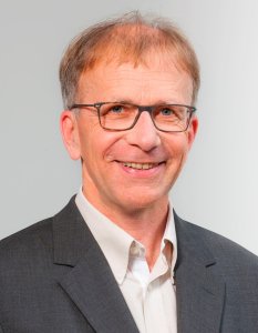 Neuer Magazinbeitrag: »Wahrheit und Wahrhaftigkeit und die Beziehung zum Anderen«