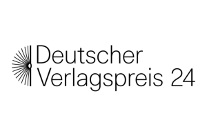 Velbrück Verlage mit dem Deutschen Verlagspreis ausgezeichnet