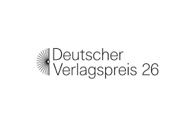 Velbrück Verlage mit dem Deutschen Verlagspreis ausgezeichnet