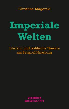 Imperiale Welten 